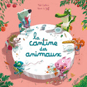 Cantine des animaux (La)